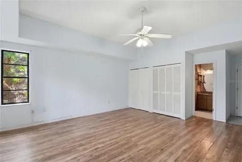 960 Lake Cove Trail Lakeland FL 33813