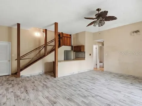 960 Lake Cove Trail Lakeland FL 33813