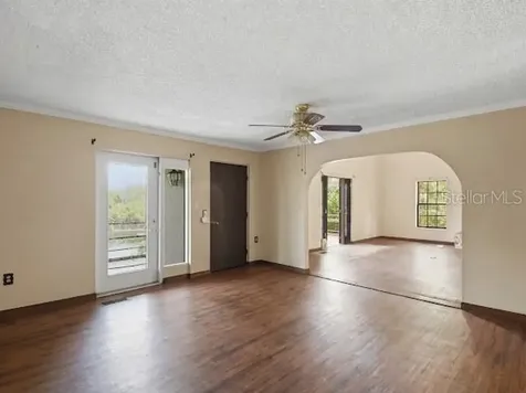 960 Lake Cove Trail Lakeland FL 33813