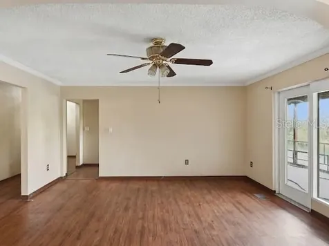 960 Lake Cove Trail Lakeland FL 33813