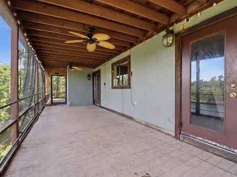 960 Lake Cove Trail Lakeland FL 33813