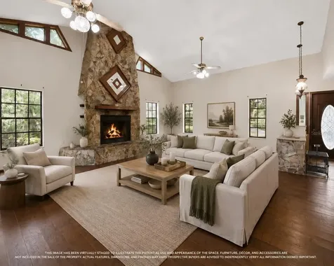 960 Lake Cove Trail Lakeland FL 33813