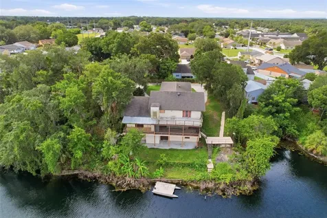 960 Lake Cove Trail Lakeland FL 33813