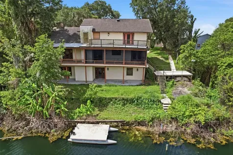 960 Lake Cove Trail Lakeland FL 33813