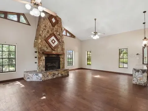 960 Lake Cove Trail Lakeland FL 33813