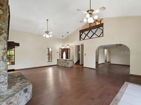960 Lake Cove Trail Lakeland FL 33813