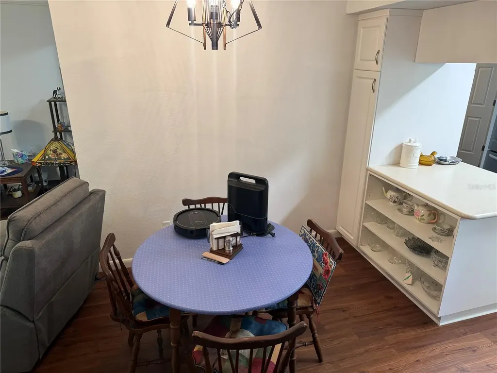 1141 County Road 457 Lake Panasoffkee FL 33538