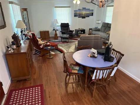 1141 County Road 457 Lake Panasoffkee FL 33538