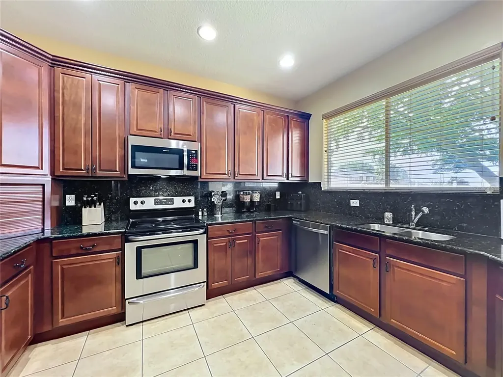 12912 Cloverdale Lane Clermont FL 34711