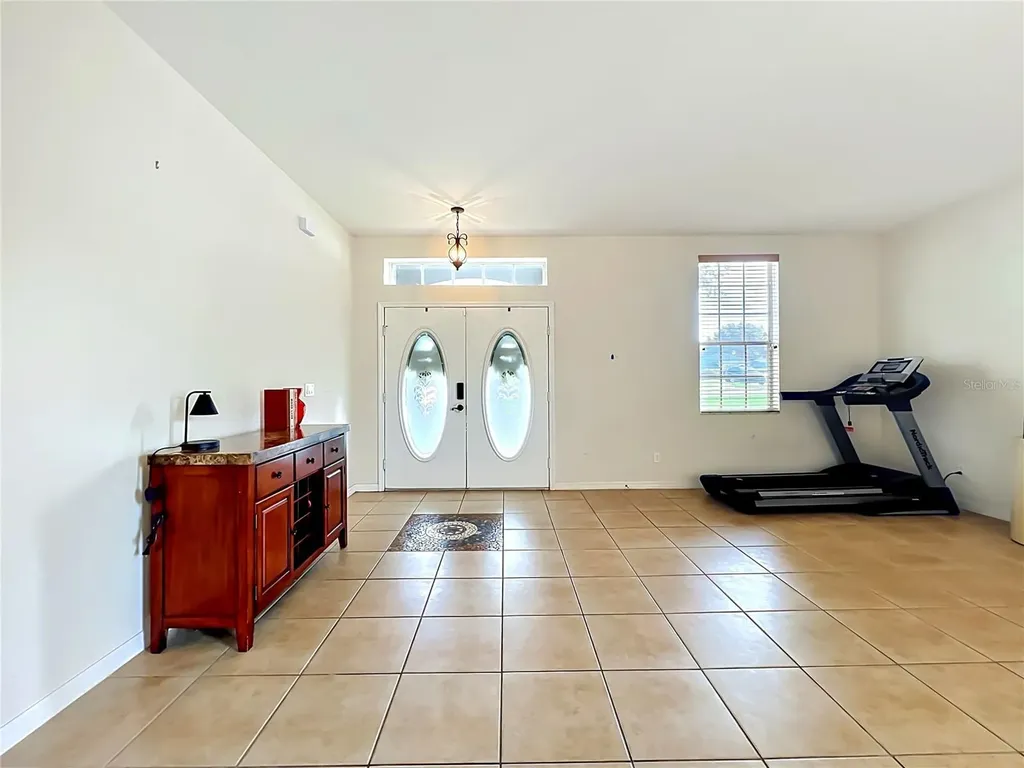 12912 Cloverdale Lane Clermont FL 34711