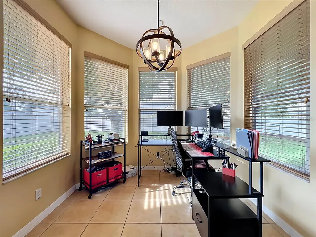 12912 Cloverdale Lane Clermont FL 34711