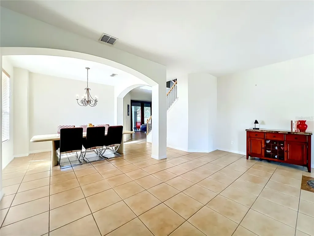 12912 Cloverdale Lane Clermont FL 34711