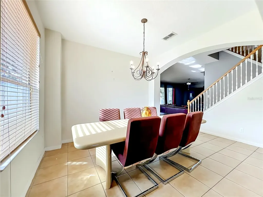 12912 Cloverdale Lane Clermont FL 34711