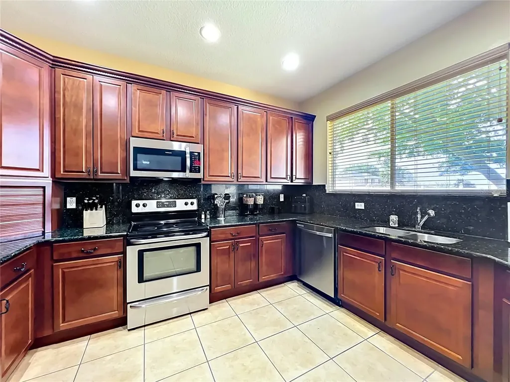 12912 Cloverdale Lane Clermont FL 34711
