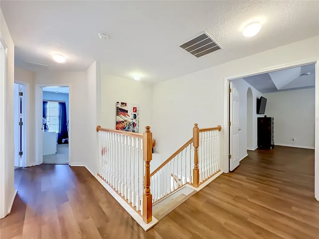 12912 Cloverdale Lane Clermont FL 34711