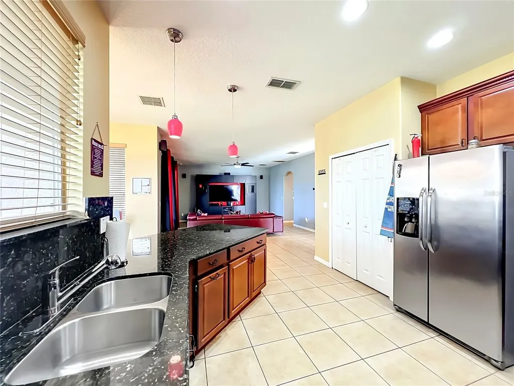 12912 Cloverdale Lane Clermont FL 34711