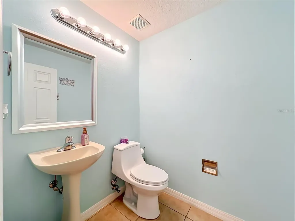 12912 Cloverdale Lane Clermont FL 34711