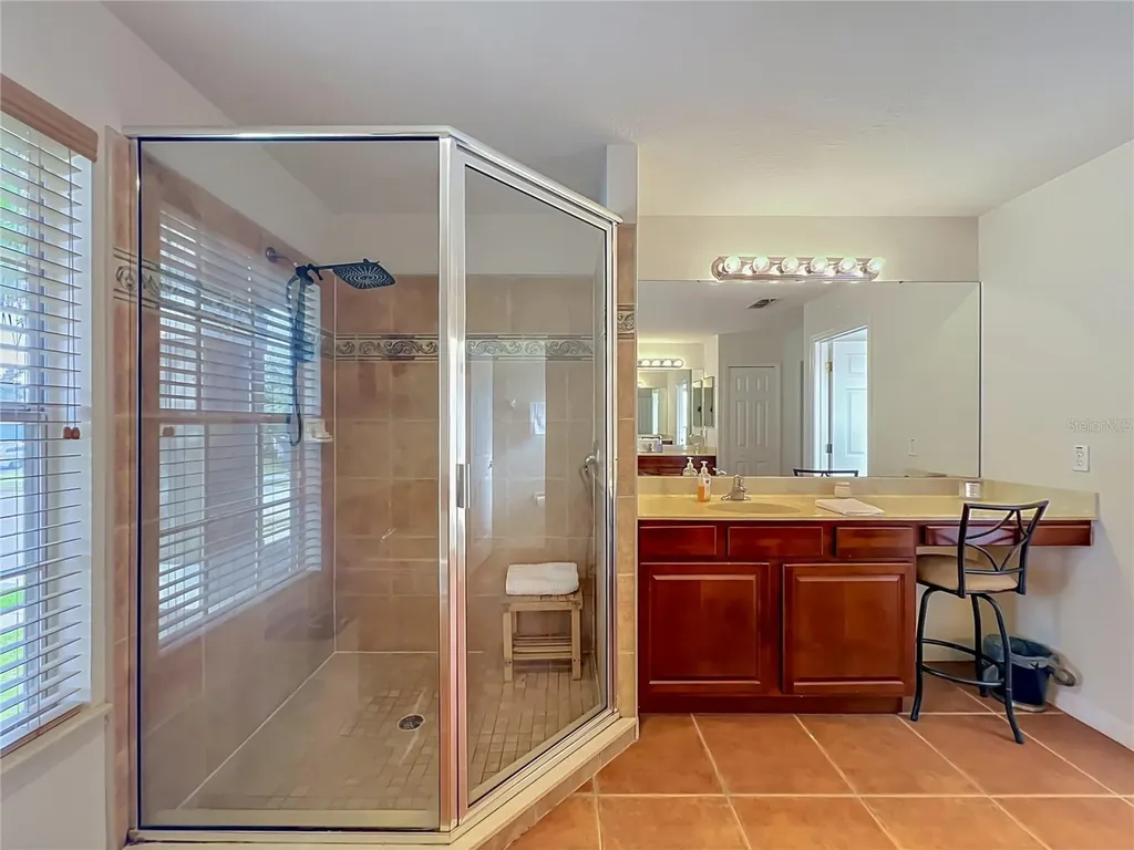 12912 Cloverdale Lane Clermont FL 34711