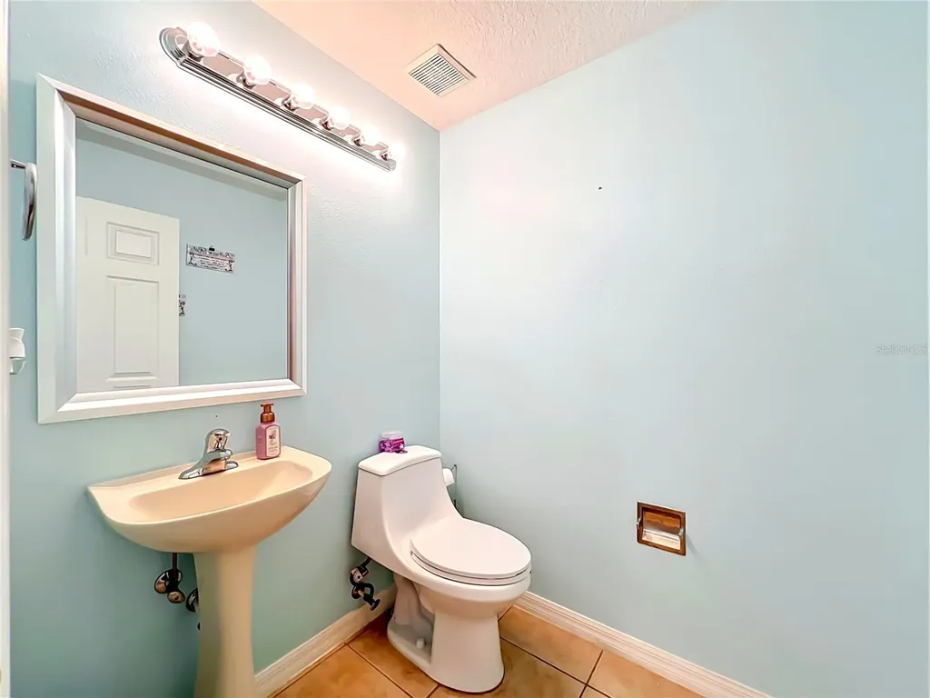 12912 Cloverdale Lane Clermont FL 34711