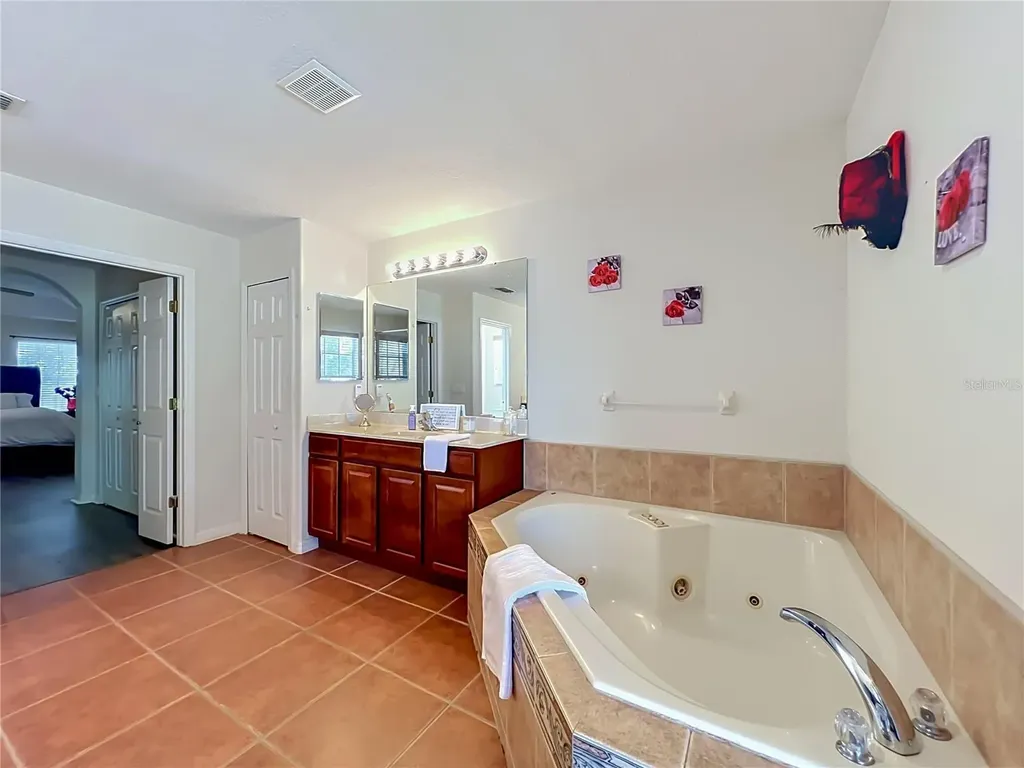 12912 Cloverdale Lane Clermont FL 34711