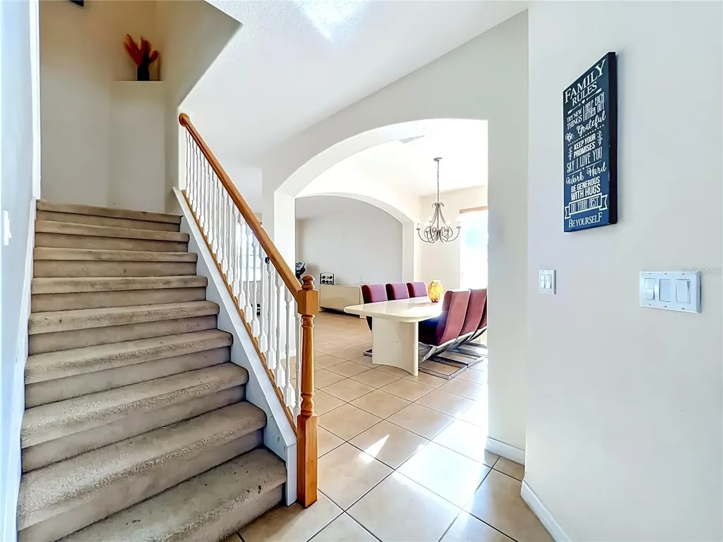 12912 Cloverdale Lane Clermont FL 34711