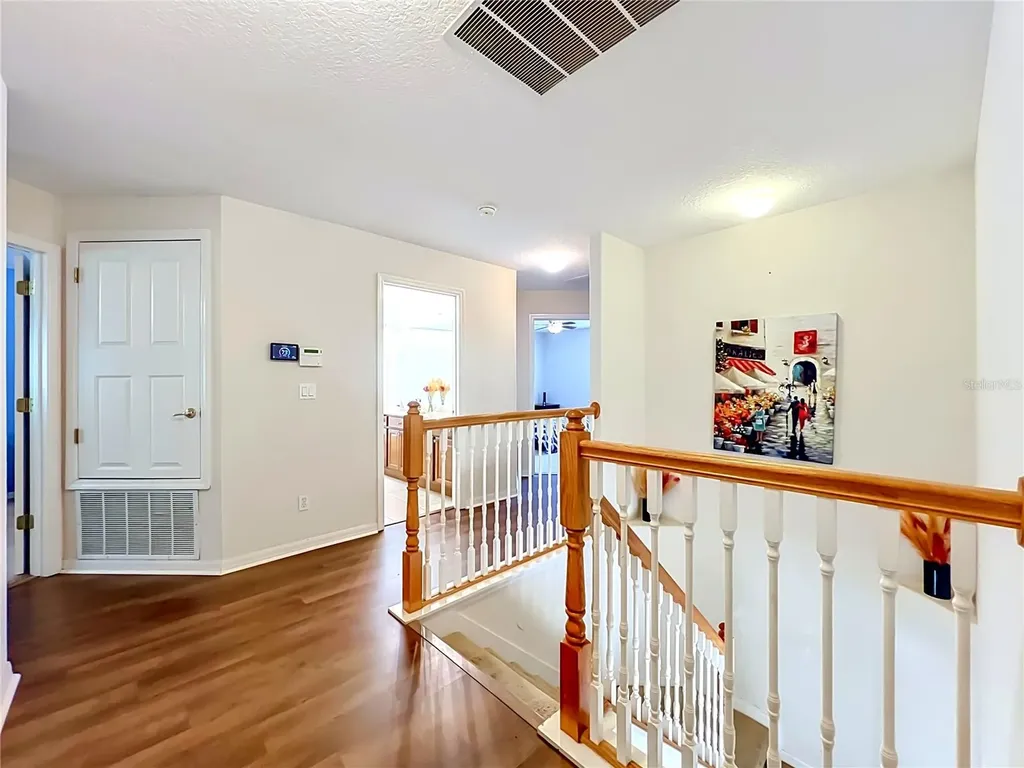 12912 Cloverdale Lane Clermont FL 34711