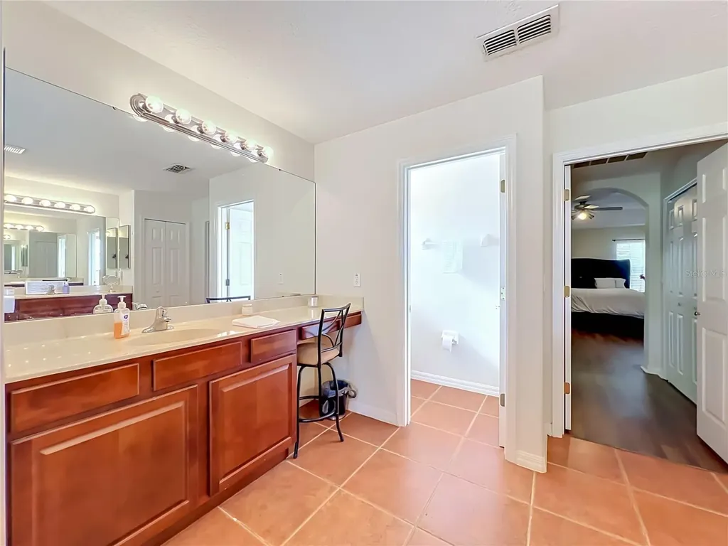 12912 Cloverdale Lane Clermont FL 34711