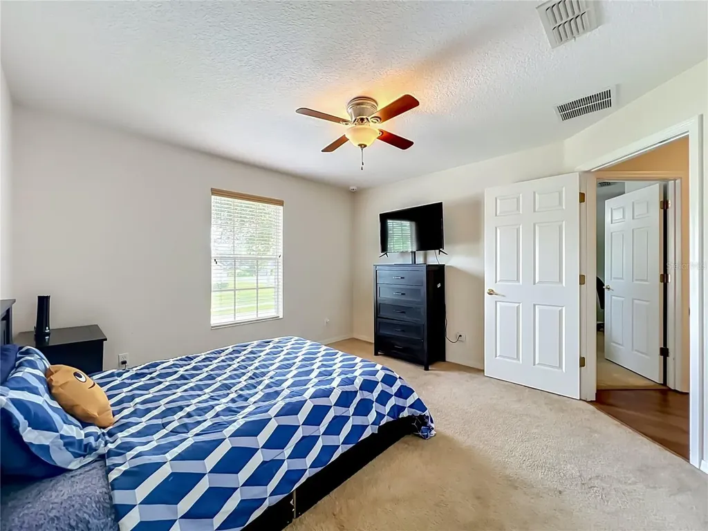 12912 Cloverdale Lane Clermont FL 34711