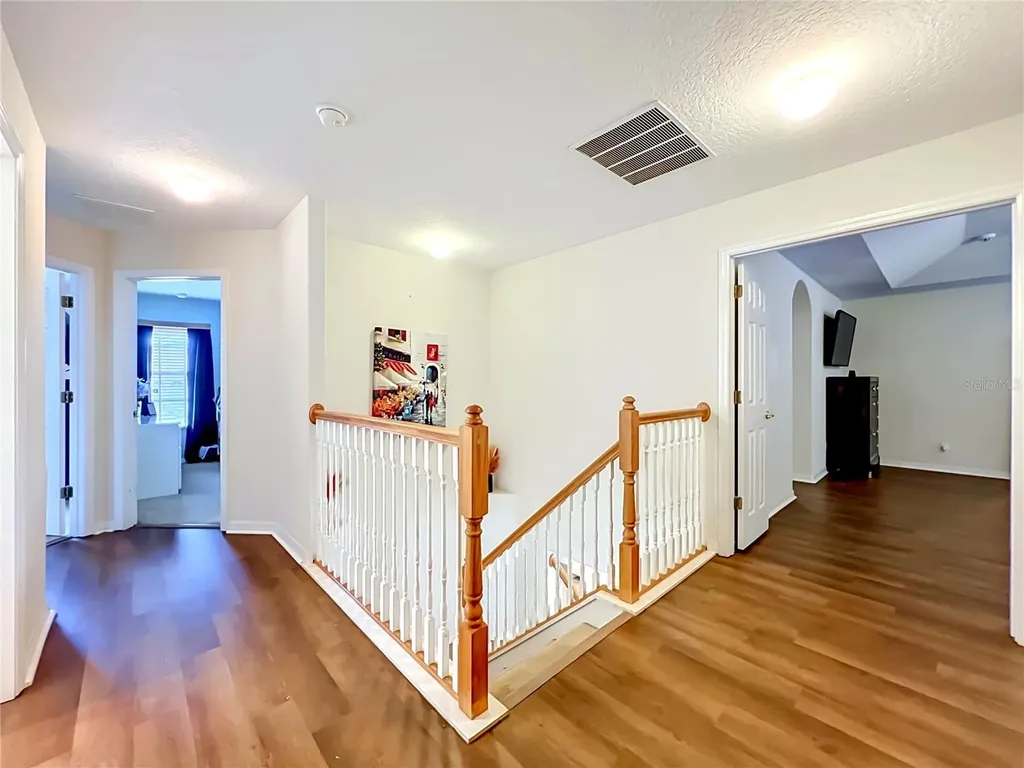 12912 Cloverdale Lane Clermont FL 34711
