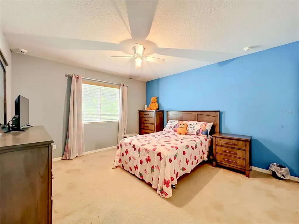 12912 Cloverdale Lane Clermont FL 34711