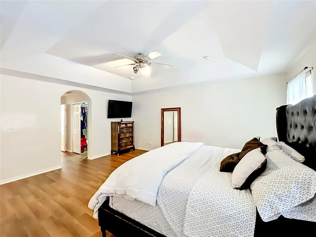 12912 Cloverdale Lane Clermont FL 34711