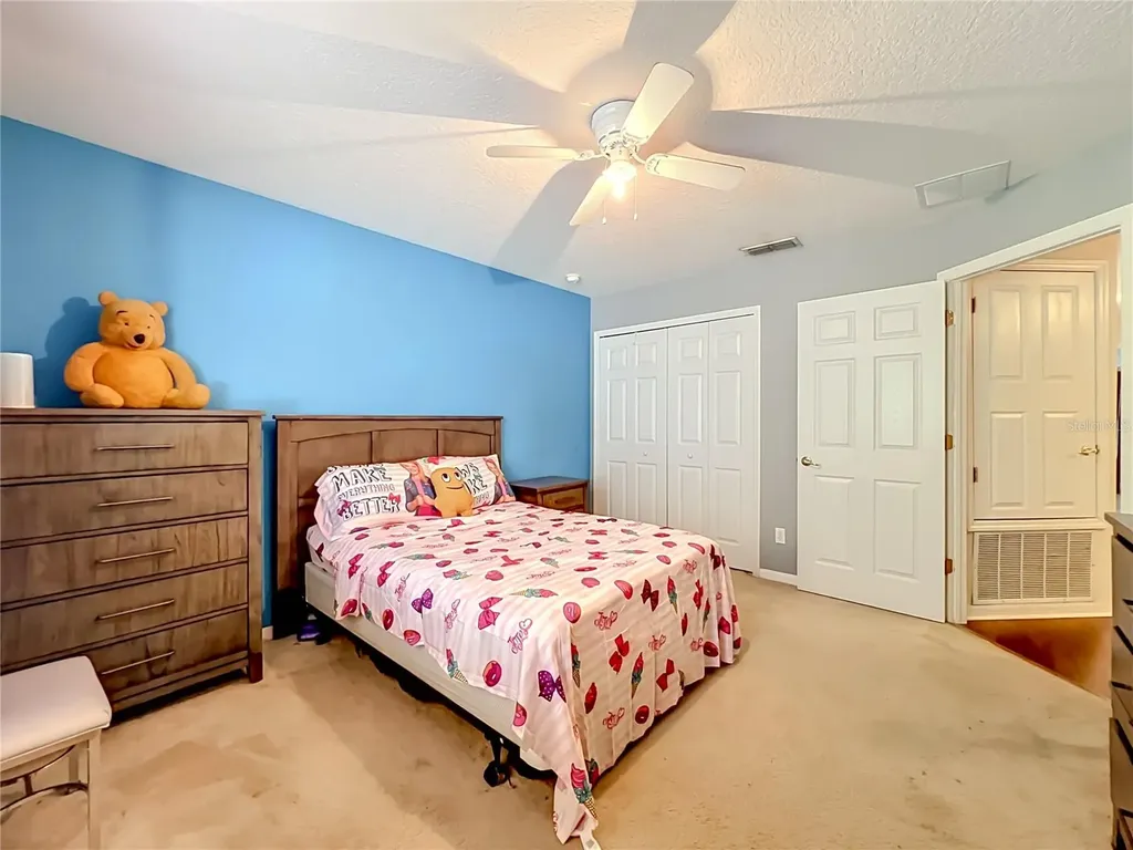 12912 Cloverdale Lane Clermont FL 34711