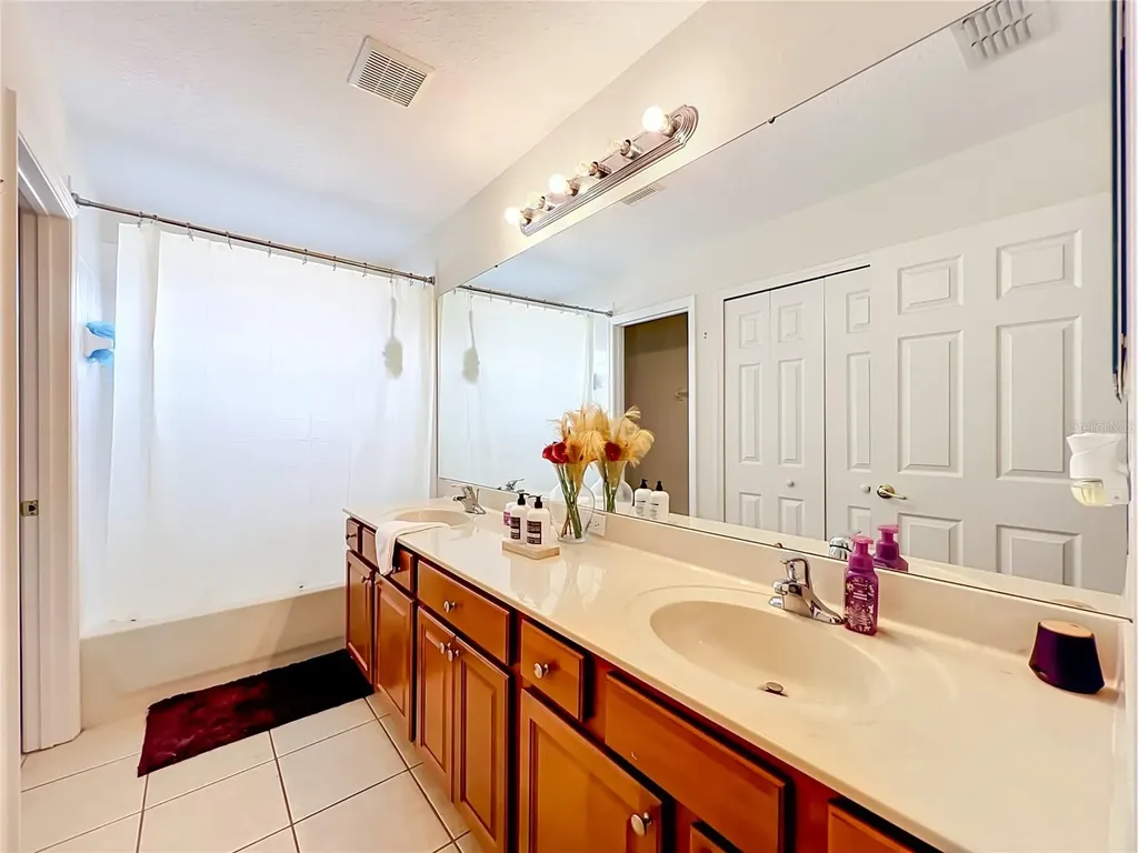 12912 Cloverdale Lane Clermont FL 34711