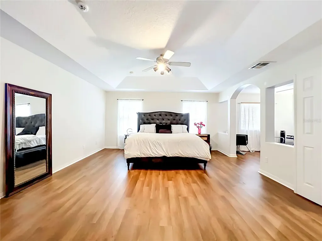 12912 Cloverdale Lane Clermont FL 34711