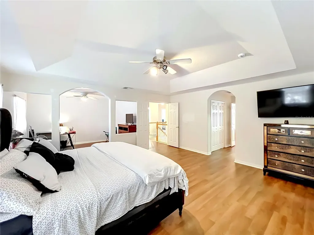 12912 Cloverdale Lane Clermont FL 34711