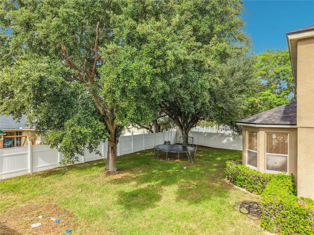 12912 Cloverdale Lane Clermont FL 34711