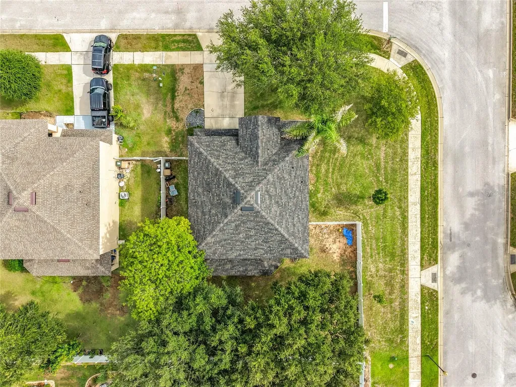 12912 Cloverdale Lane Clermont FL 34711