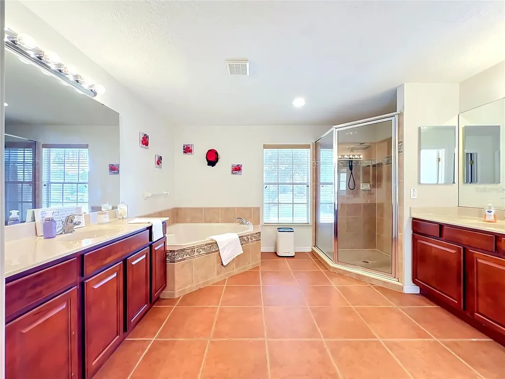 12912 Cloverdale Lane Clermont FL 34711