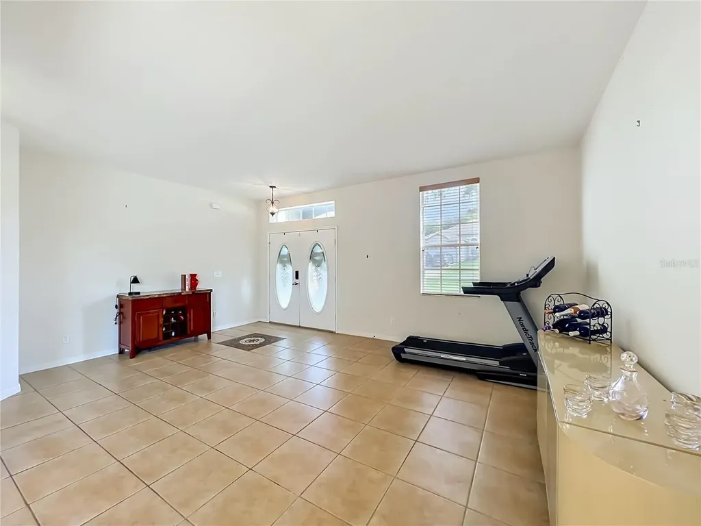 12912 Cloverdale Lane Clermont FL 34711