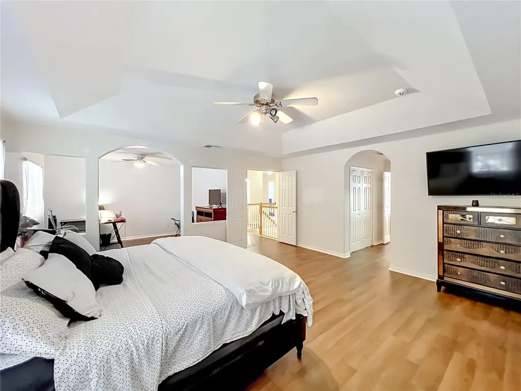 12912 Cloverdale Lane Clermont FL 34711