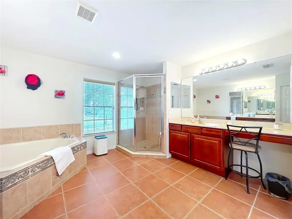 12912 Cloverdale Lane Clermont FL 34711