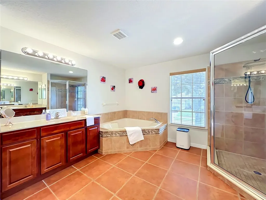 12912 Cloverdale Lane Clermont FL 34711