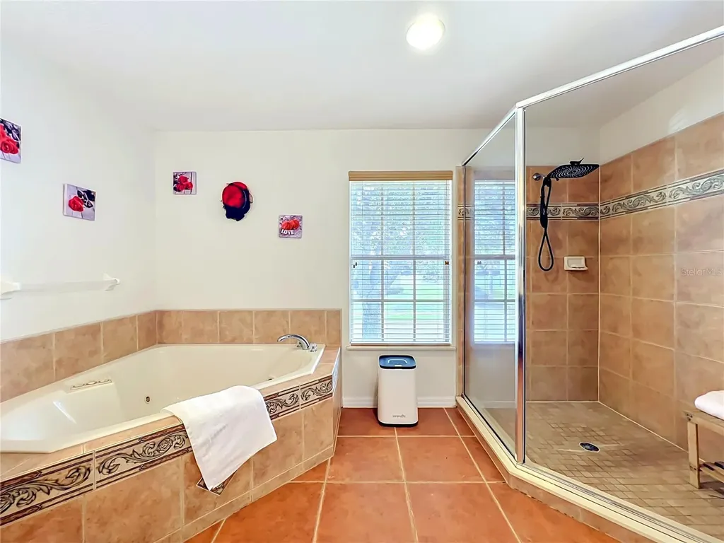 12912 Cloverdale Lane Clermont FL 34711