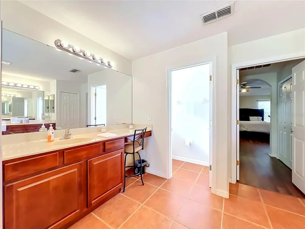 12912 Cloverdale Lane Clermont FL 34711
