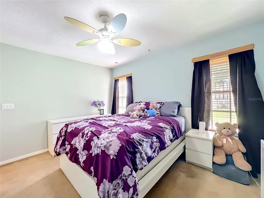 12912 Cloverdale Lane Clermont FL 34711