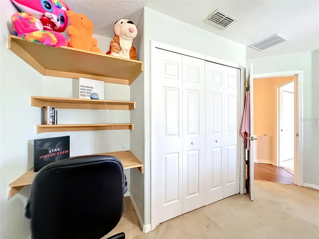 12912 Cloverdale Lane Clermont FL 34711