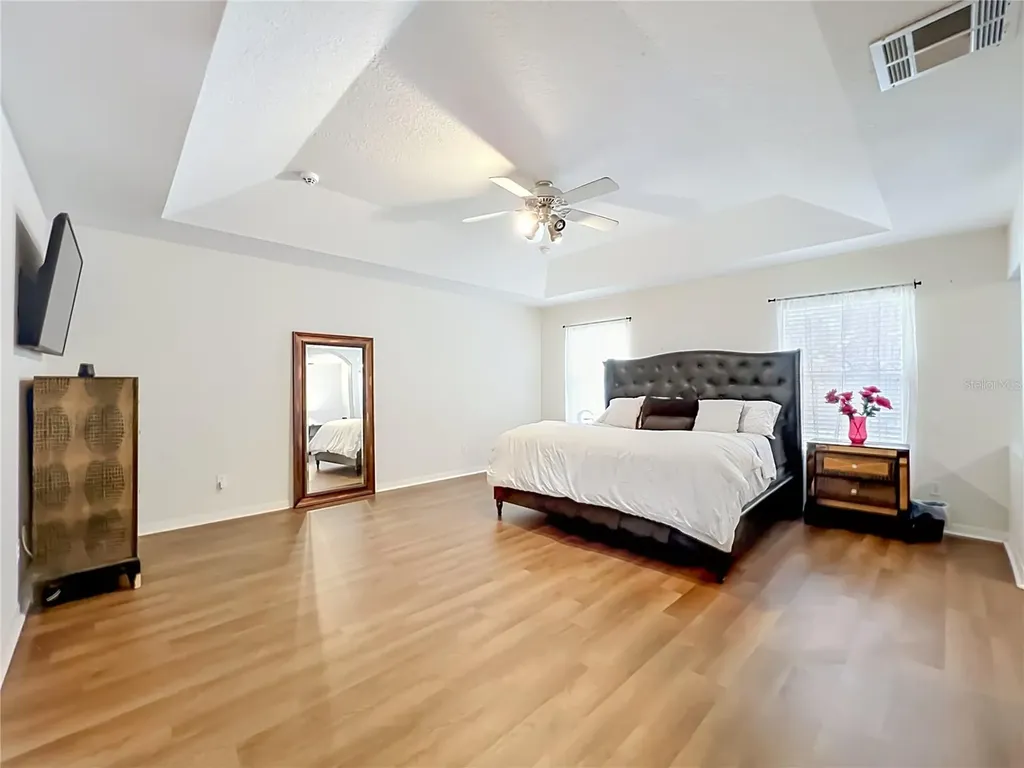 12912 Cloverdale Lane Clermont FL 34711