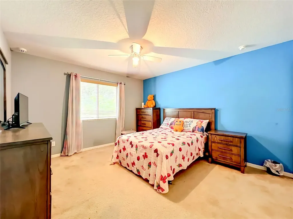 12912 Cloverdale Lane Clermont FL 34711