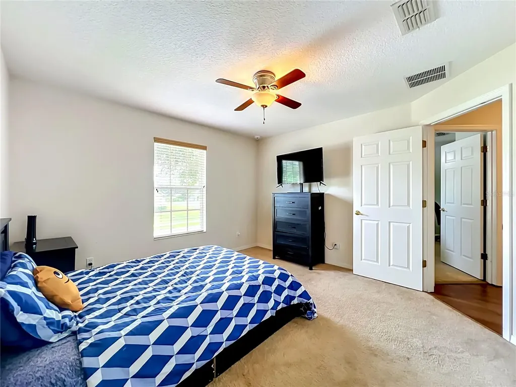 12912 Cloverdale Lane Clermont FL 34711