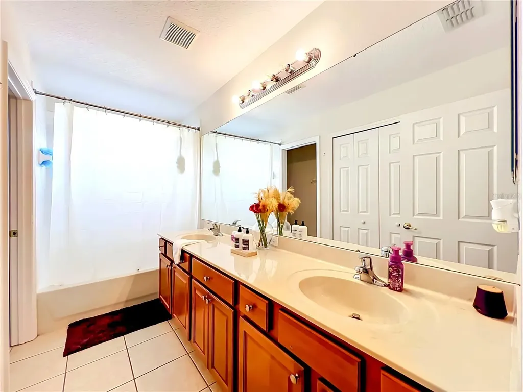12912 Cloverdale Lane Clermont FL 34711
